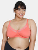 Orange color option, Sold out