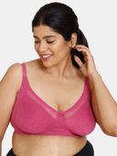 Pink color option, Sold out