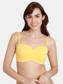 Yellow color option, Sold out