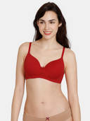 Red color option, Sold out