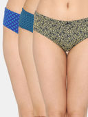 Multi-Color color option, Sold out