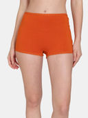 Orange color option, Sold out
