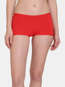 Red color option, Sold out