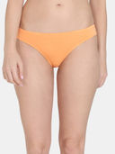 Orange color option, Sold out, Currently selected