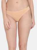 Nude color option, Sold out