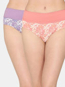 Multi-Color color option, Sold out