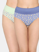 Multi-Color color option, Sold out