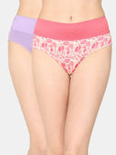 Multi-Color color option, Sold out