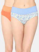 Multi-Color color option, Sold out