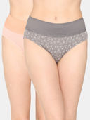 Multi-Color color option, Sold out