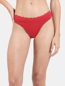Maroon color option, Sold out, Currently selected