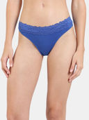 Blue color option, Sold out, Currently selected