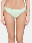 Green color option, Sold out