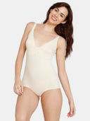 White color option, Sold out