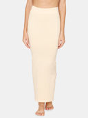 Nude color option, Sold out, Currently selected