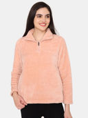 Pink color option, Sold out, Currently selected