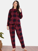 Red color option, Sold out