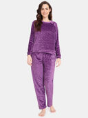 Purple color option, Sold out