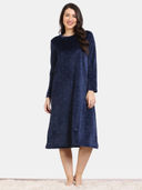 Navy Blue color option, Sold out