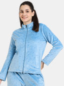 Blue color option, Sold out