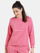 Pink color option, Sold out, Currently selected