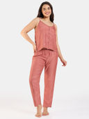 Brown color option, Sold out, Currently selected