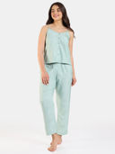 Green color option, Sold out