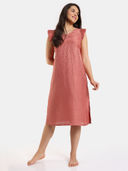 Brown color option, Sold out, Currently selected