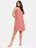 Brown color option, Sold out, Currently selected