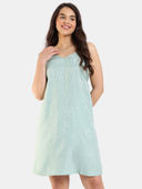 Green color option, Sold out