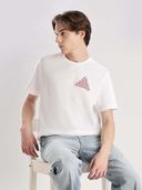 White color option, Sold out, Currently selected