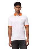 Orange color option, Sold out, Currently selected