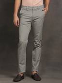 Grey color option, Sold out