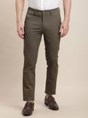Olive color option, Currently selected