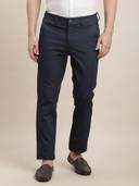 Blue color option, Sold out