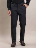 Charcoal color option