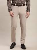 Beige color option