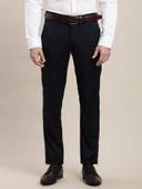 Navy Blue color option