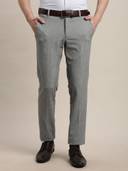 Grey color option, Sold out