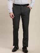 Charcoal color option, Currently selected