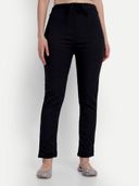 Black color option