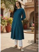 Teal color option, Sold out