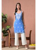 Blue color option, Sold out