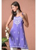 Purple color option