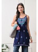 Navy Blue color option, Sold out