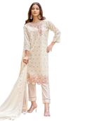 Cream color option, Sold out