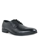 Black color option, Sold out, Currently selected