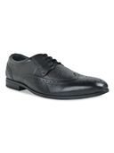 Black color option, Sold out, Currently selected