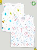 Multi-Color color option