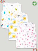Multi-Color color option, Currently selected